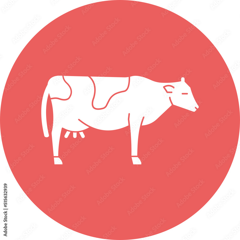cow vector icon Which Can Easily Modify Or Edit
cow vector icon Which Can Easily Modify Or Edit