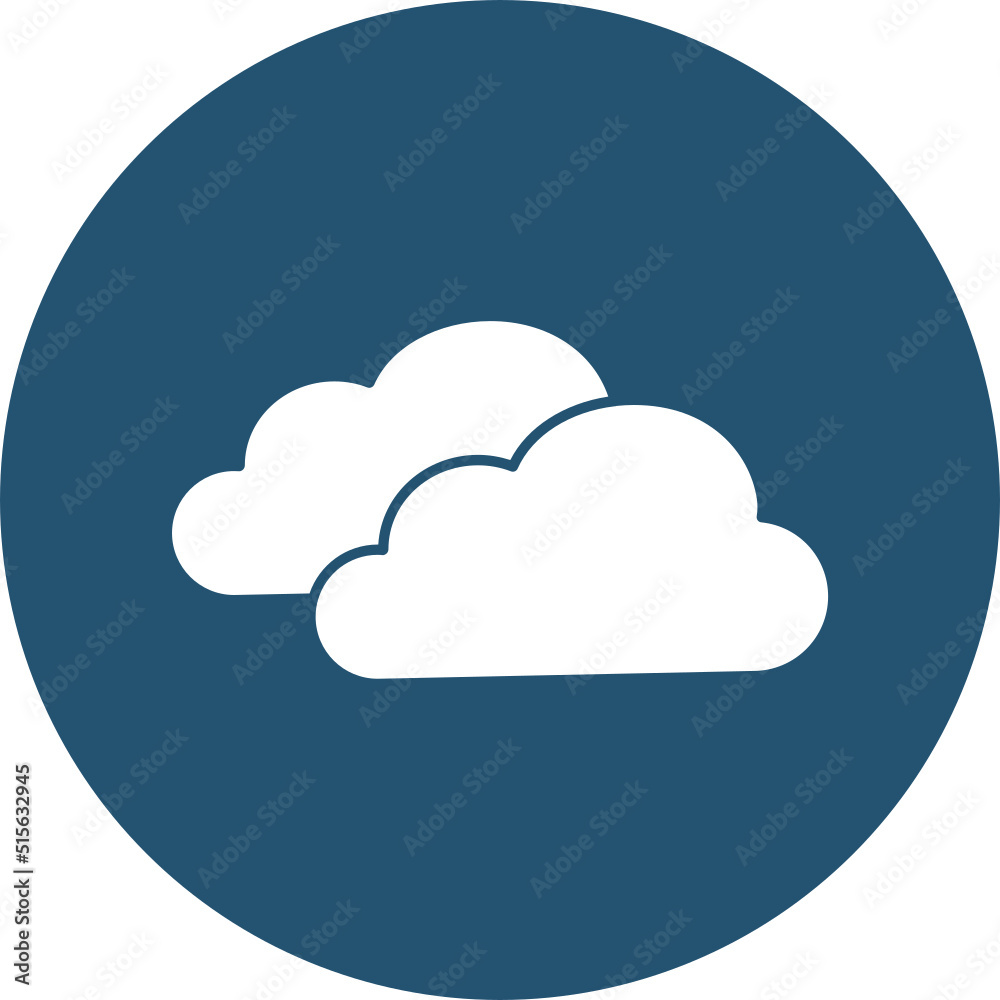 cloud vector icon Which Can Easily Modify Or Edit
cloud vector icon Which Can Easily Modify Or Edit