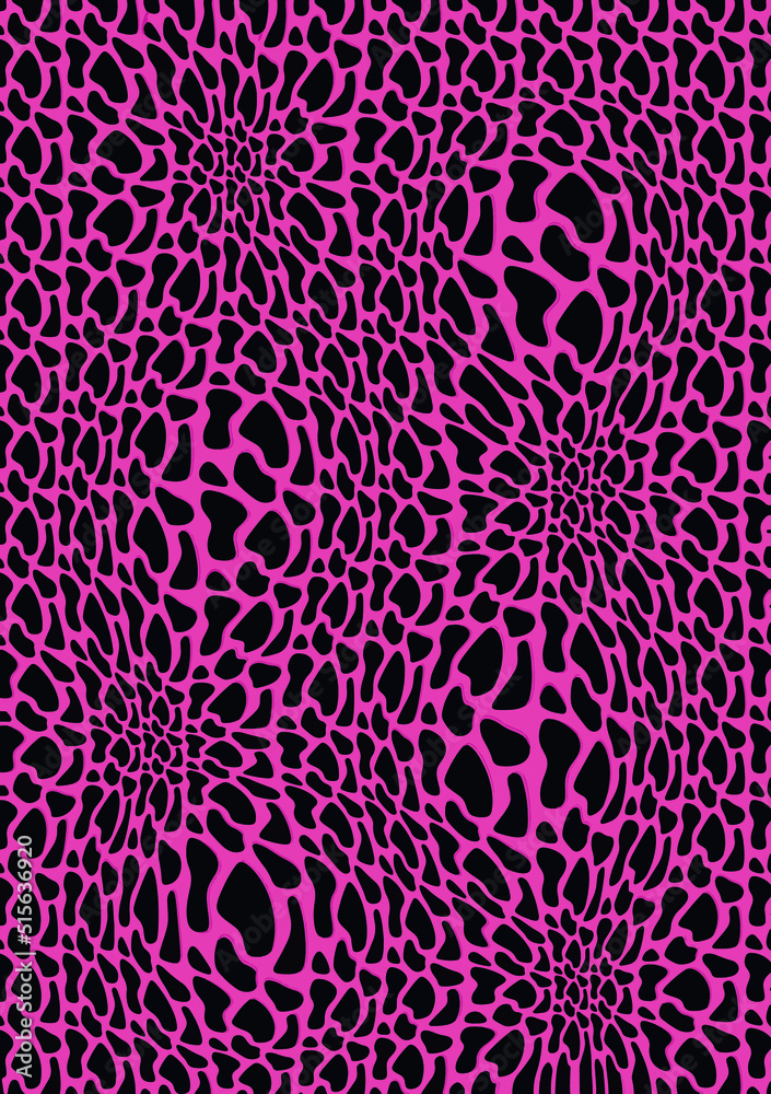 Abstract bright vector acid rave pattern sixties hippie geometric aesthetic style y2k retro Abstract bright vector acid rave pattern sixties hippie geometric aesthetic style y2k retro