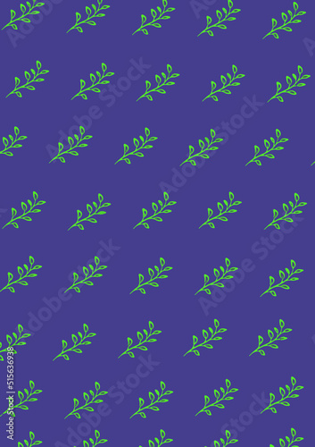Abstract bright vector acid rave pattern sixties hippie geometric aesthetic style y2k retro