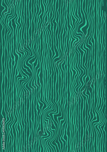 Abstract bright vector acid rave pattern sixties hippie geometric aesthetic style y2k retro