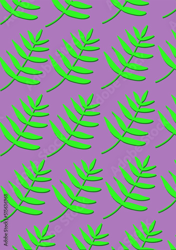 Abstract bright vector acid rave pattern sixties hippie geometric aesthetic style y2k retro