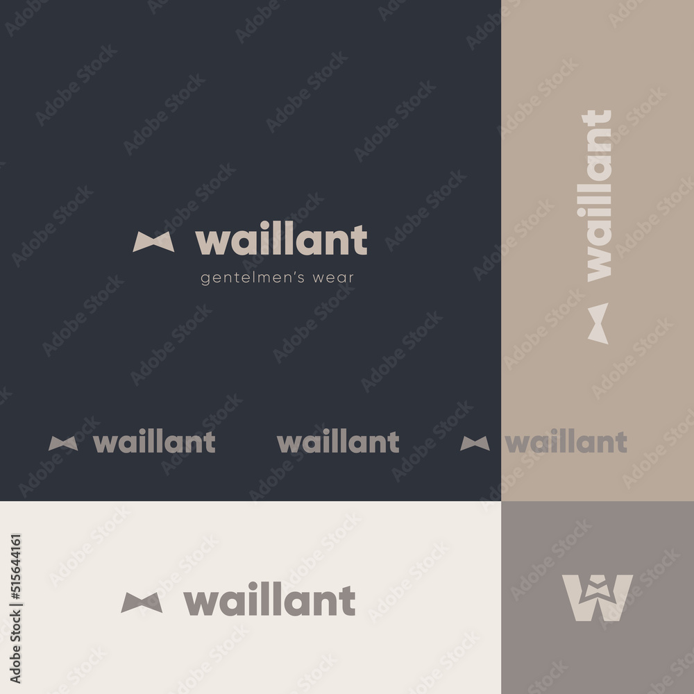 Gentlemen's Brand Logo, Masculine Brand Logo, Men's Wear, Accessories or Gentleman's Club Logo, Premium Branding. Gentlemen's Brand Logo, Masculine Brand Logo, Men's Wear, Accessories or Gentleman's Club Logo, Premium Branding.