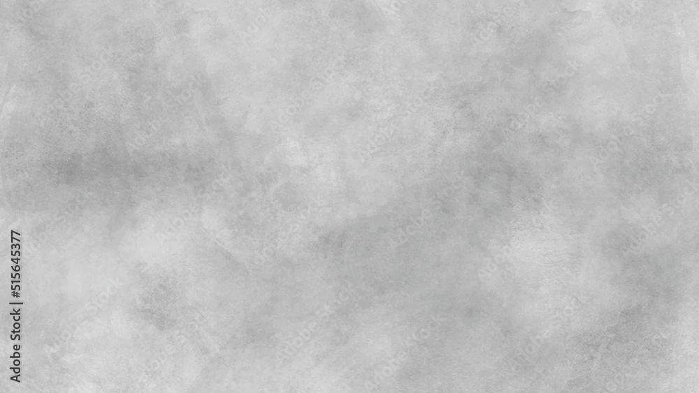 Old grunge black and gray background - Hard Processing style Old grunge black and gray background - Hard Processing style