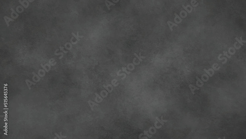 Close-up of black-grey textured background. Old black background. Grunge texture. Blackboard for text
