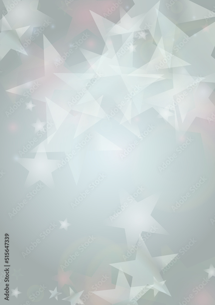 Vector Magical Glowing Background with Silver and Purple Falling Stars on Grey. Sparkle Star Sky Cover and Card Design. Glittery Confetti Frame. Christmas and New Year Poster. Baby Fairy Print. Vector Magical Glowing Background with Silver and Purple Falling Stars on Grey. Sparkle Star Sky Cover and Card Design. Glittery Confetti Frame. Christmas and New Year Poster. Baby Fairy Print.