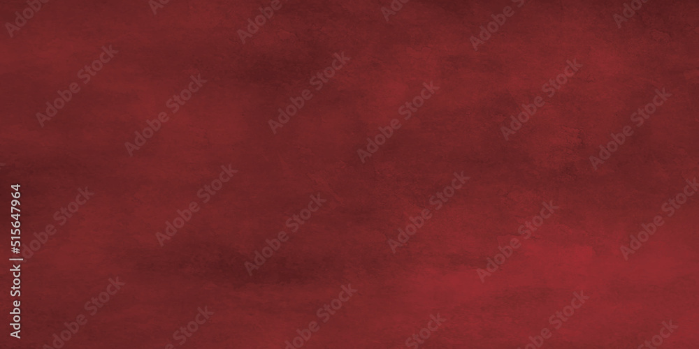 red and black scratch metal background and texture. illustration. extreme widescreen ratio. red and black scratch metal background and texture. illustration. extreme widescreen ratio.