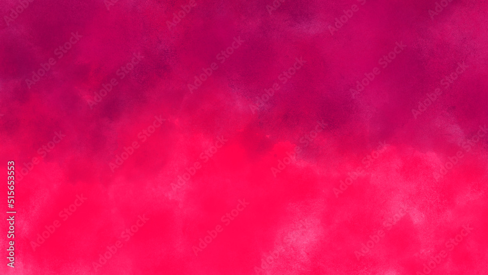 Abstract cosmic fuchsia neon paper textured aquarelle canvas for modern creative design. Bright light pink ink watercolor on black background. Magenta paper texture water color. Abstract cosmic fuchsia neon paper textured aquarelle canvas for modern creative design. Bright light pink ink watercolor on black background. Magenta paper texture water color.