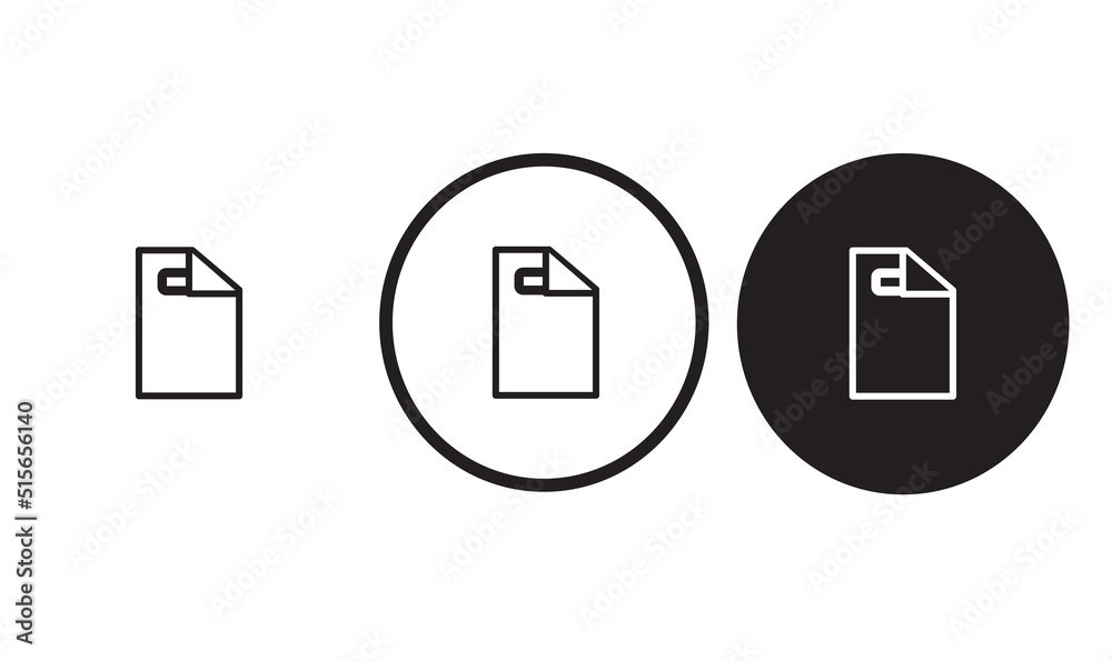 page header icon black outline for web site design
and mobile dark mode apps
Vector illustration on a white background page header icon black outline for web site design
and mobile dark mode apps
Vector illustration on a white background