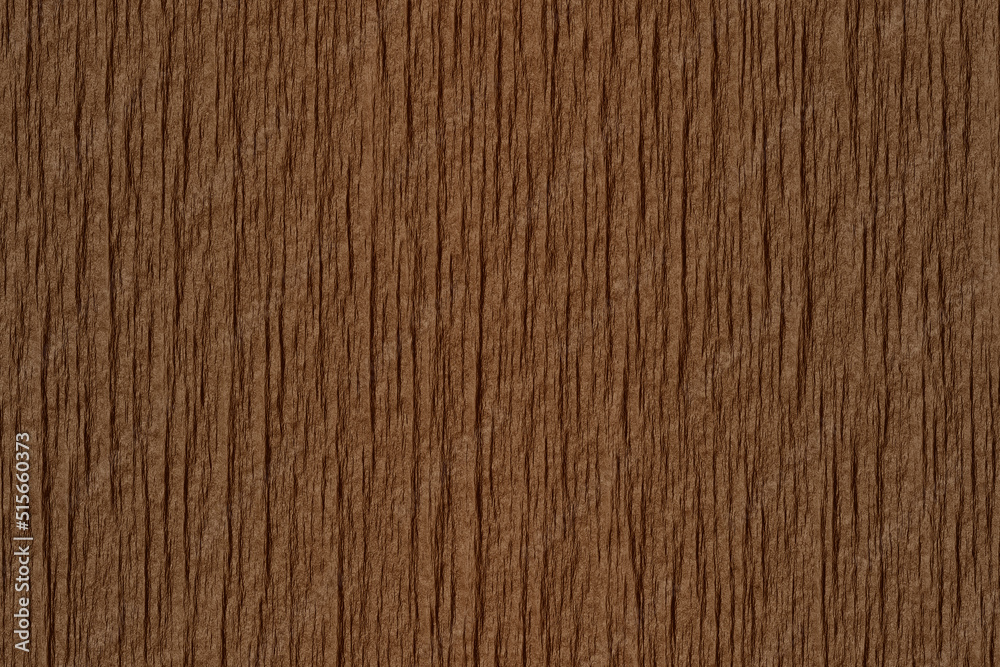Naklejka premium Seamless pattern of bark texture