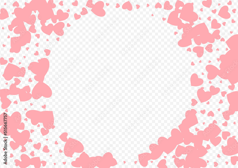 Red Heart Vector Transparent Backgound. Red Heart Vector Transparent Backgound.