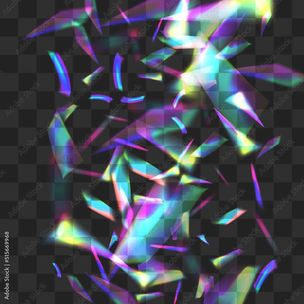 Glow Flash Vector Transparent Background. Shiny Glow Flash Vector Transparent Background. Shiny