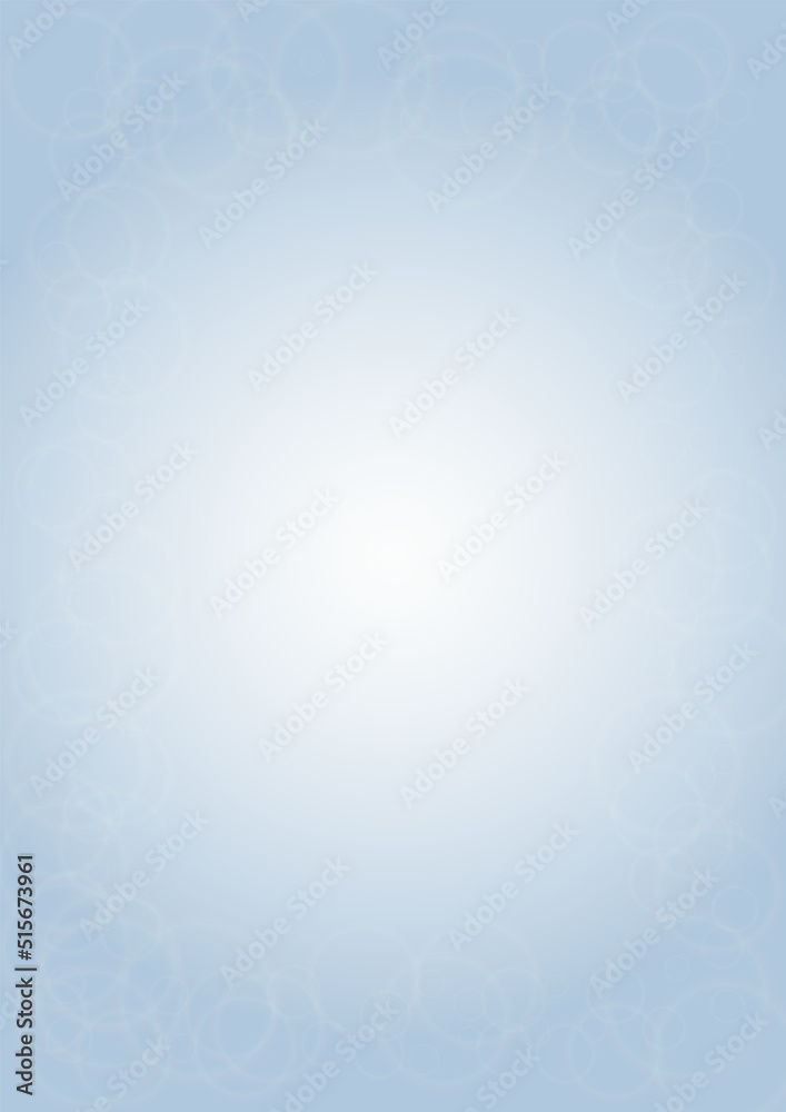 Vector Magical Glowing Background with Silver and Purple Falling Stars on Grey. Sparkle Star Sky Cover and Card Design. Glittery Confetti Frame. Christmas and New Year Poster. Cosmic Bokeh Light. Vector Magical Glowing Background with Silver and Purple Falling Stars on Grey. Sparkle Star Sky Cover and Card Design. Glittery Confetti Frame. Christmas and New Year Poster. Cosmic Bokeh Light.