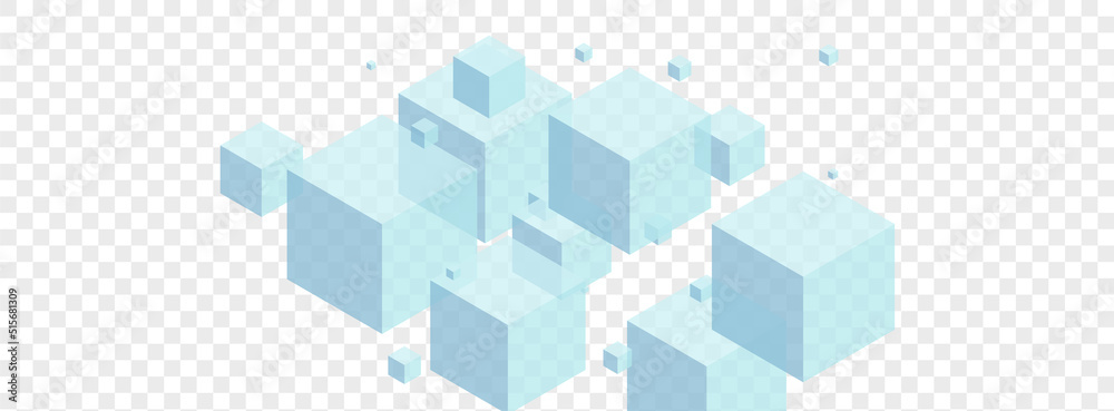 White Square Background Transparent Vector. Box Cardboard Illustration. Blue Polygon Brick Texture. Model Card. Monochrome Light Geometric. White Square Background Transparent Vector. Box Cardboard Illustration. Blue Polygon Brick Texture. Model Card. Monochrome Light Geometric.