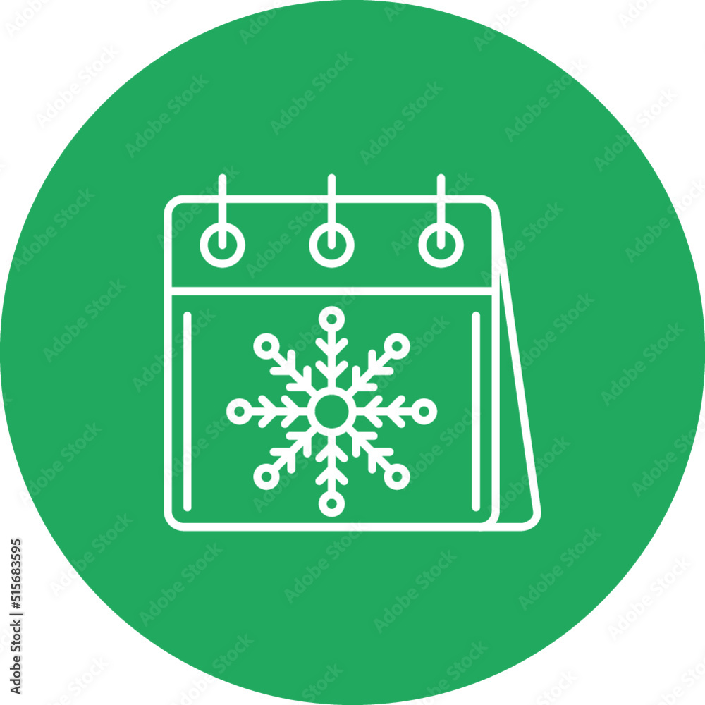 Calender Icon Calender Icon
