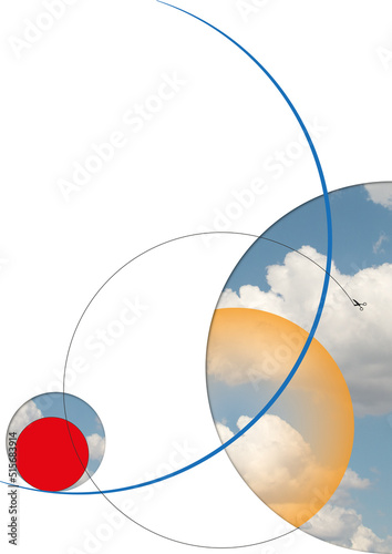 Layout Reisen 4