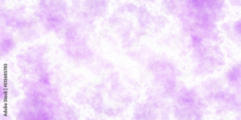 Abstract pastel watercolor hand painted background texture. Purple color gradient handmade illustration. Modern design with Aquarelle paint paper textured canvas for text design, retro greeting card, Abstract pastel watercolor hand painted background texture. Purple color gradient handmade illustration. Modern design with Aquarelle paint paper textured canvas for text design, retro greeting card,