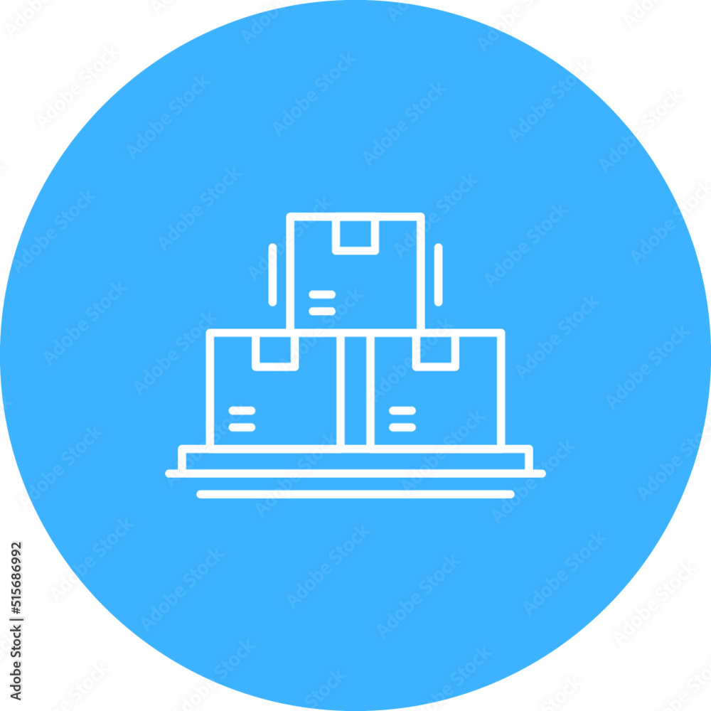 Delivery Icon Delivery Icon