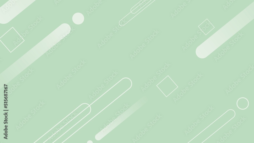 abstract background for desktop wallpaper and banner abstract background for desktop wallpaper and banner
