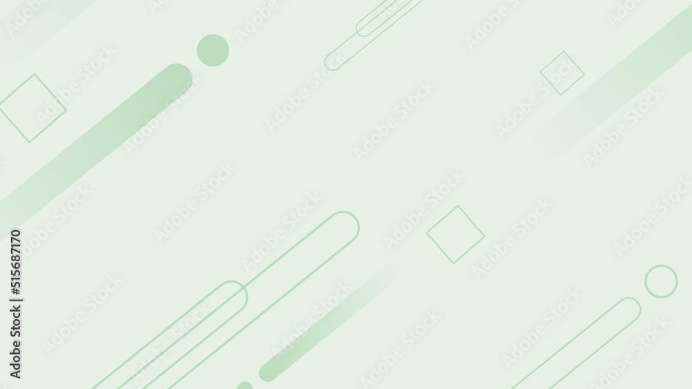 abstract background for desktop wallpaper and banner abstract background for desktop wallpaper and banner