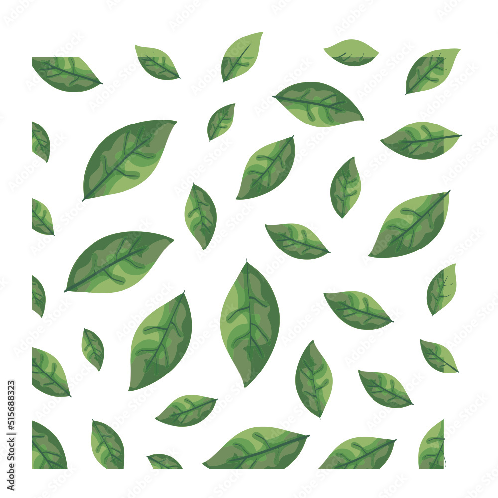 leaf design very cool leaf design very cool