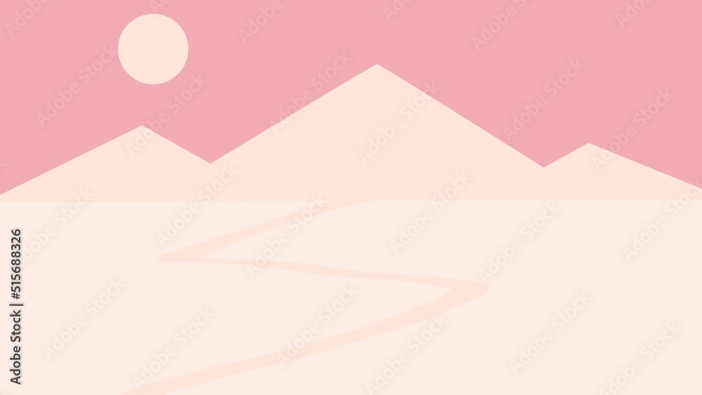 abstract background for desktop wallpaper and banner abstract background for desktop wallpaper and banner