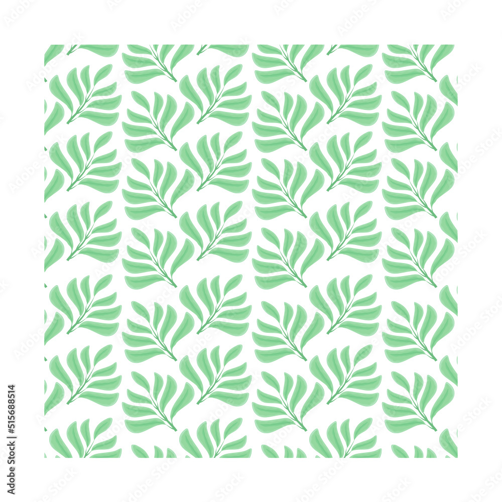 leaf design very cool leaf design very cool
