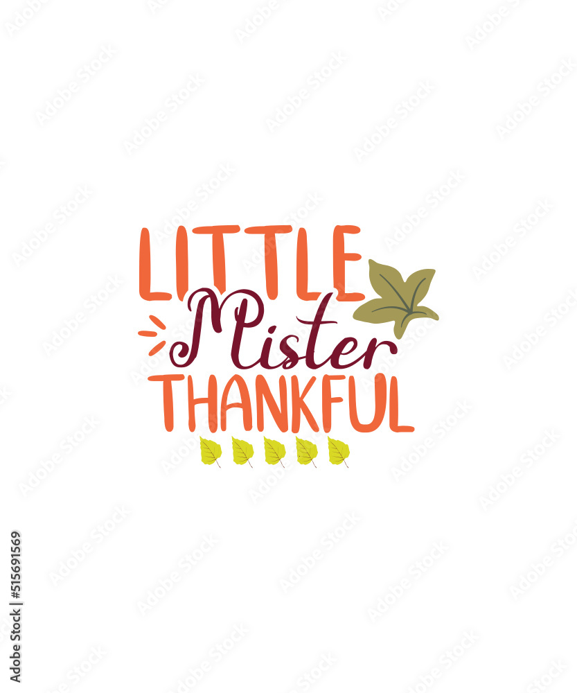 Fall SVG, Fall SVG Bundle, Autumn Svg, Thanksgiving Svg, Fall Svg Designs, Fall Sign, Autumn Bundle Svg, Halloween Bundle Svg, Fall Cut File Fall SVG, Fall SVG Bundle, Autumn Svg, Thanksgiving Svg, Fall Svg Designs, Fall Sign, Autumn Bundle Svg, Halloween Bundle Svg, Fall Cut File