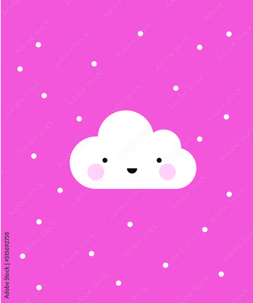 cloud frame, cuadro de nube, cloud frame, cuadro de nube,