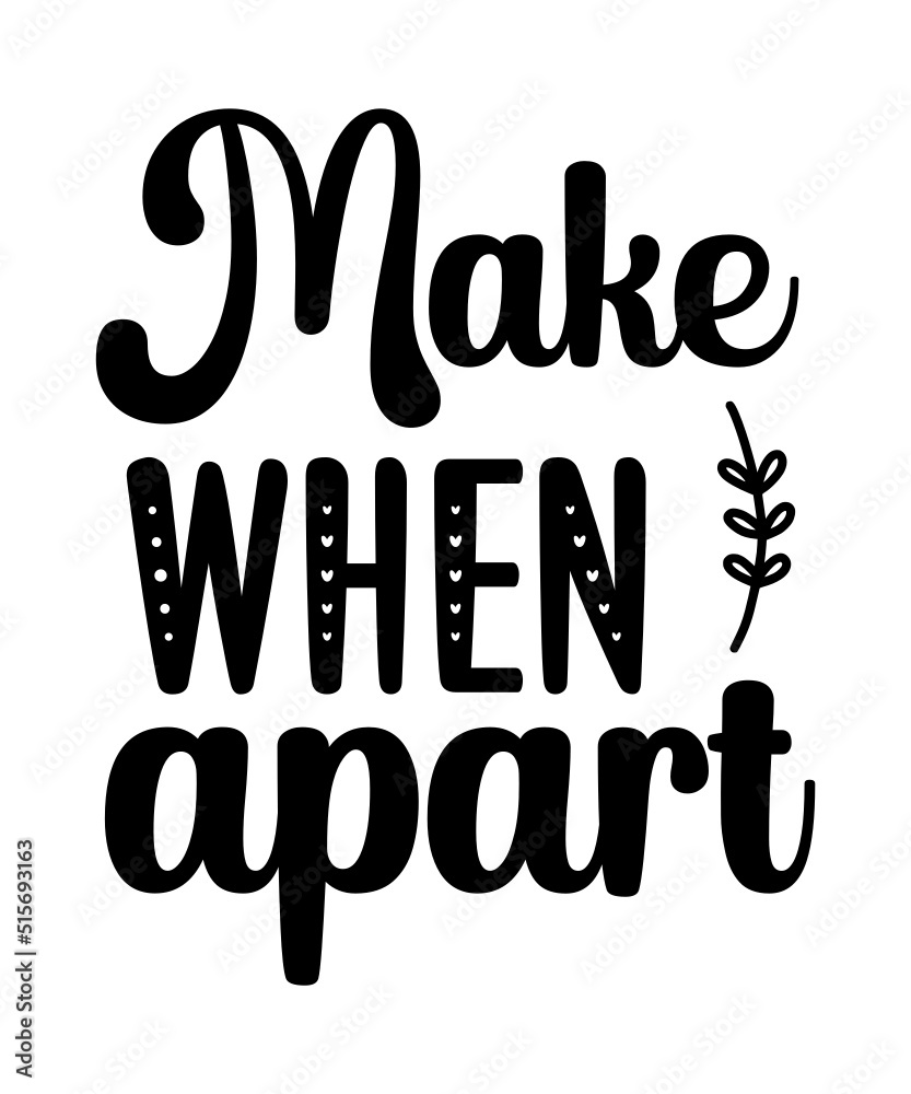 Best Friends, Friendship SVG, Friendship Quotes svg, Friends svg