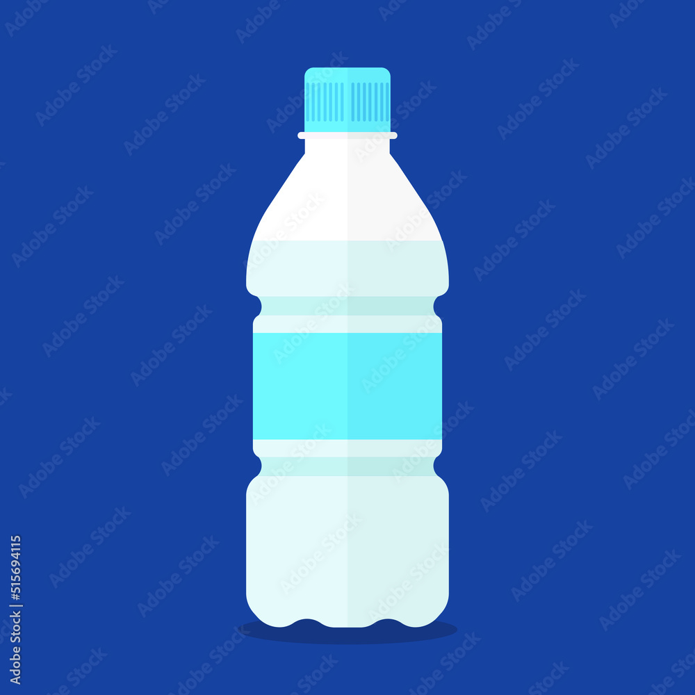 Drink more water. Only glass. The concept of no plastic and no waste. Various bottles, glass, flask. Hand drawn cute fashion vector illustration. All elements are insulated
Drink more water. Only glass. The concept of no plastic and no waste. Various bottles, glass, flask. Hand drawn cute fashion vector illustration. All elements are insulated