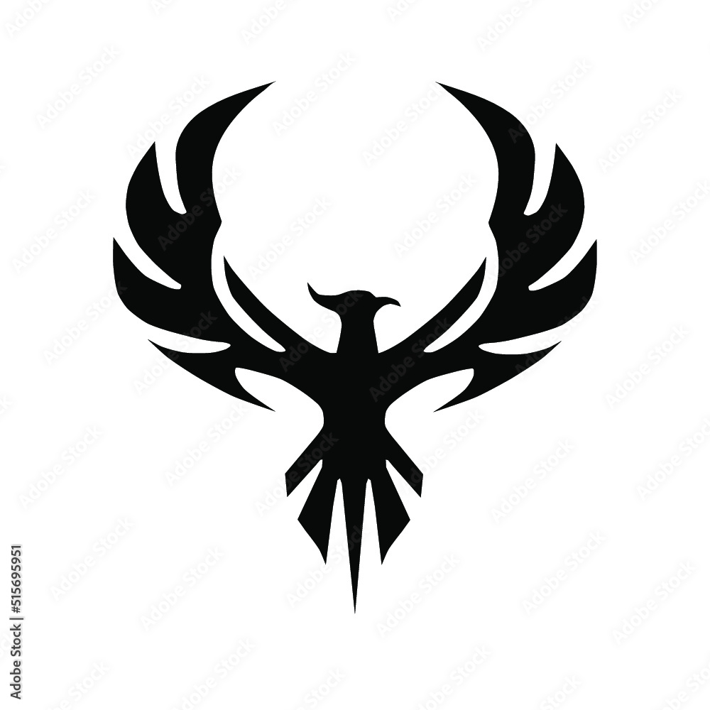 phoenix phoenix