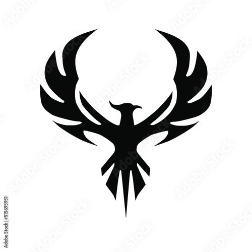 phoenix