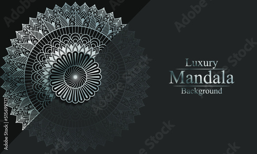Vintage decorative elements. Hand drawn background business ad banner. Vertical and horizontal template. Vector illustration EPS 10