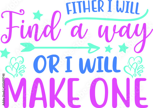
Procreate svg design,Procreate svg,Procreate svg bundle,Procreate quotes bundle,Procreate quotes svg,Procreate png design,Procreate craft design,Procreate craft,

Procreate Bundle, Procreate Quotes, 