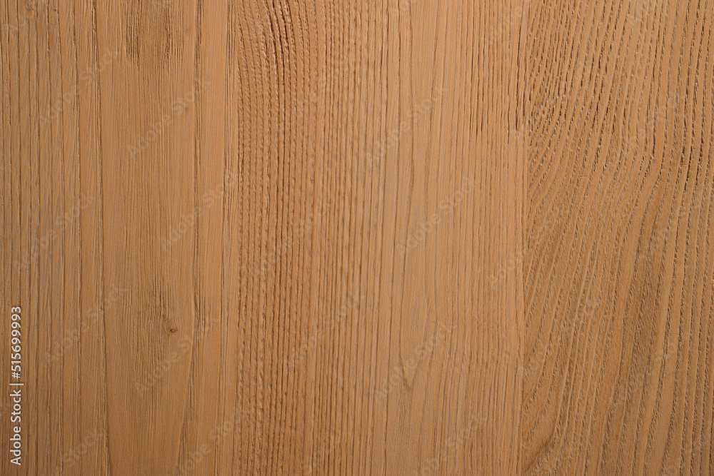 Fototapeta premium wooden wood texture background