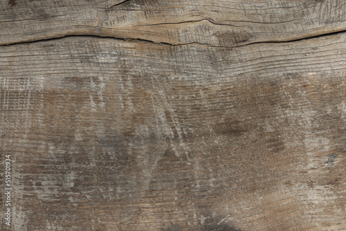 wooden wood texture background