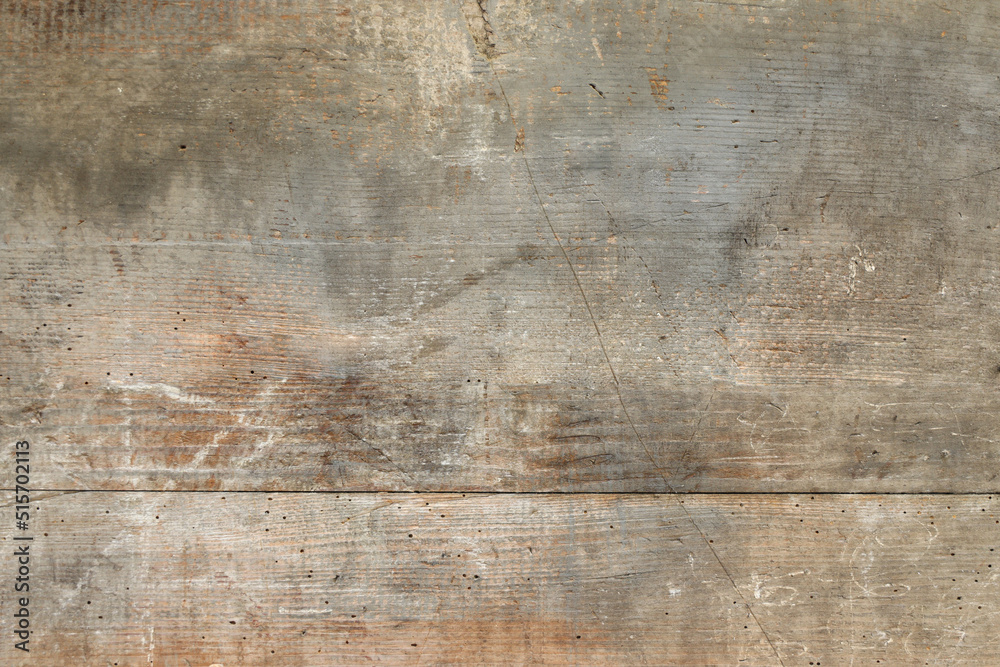 custom made wallpaper toronto digitalwooden wood texture background