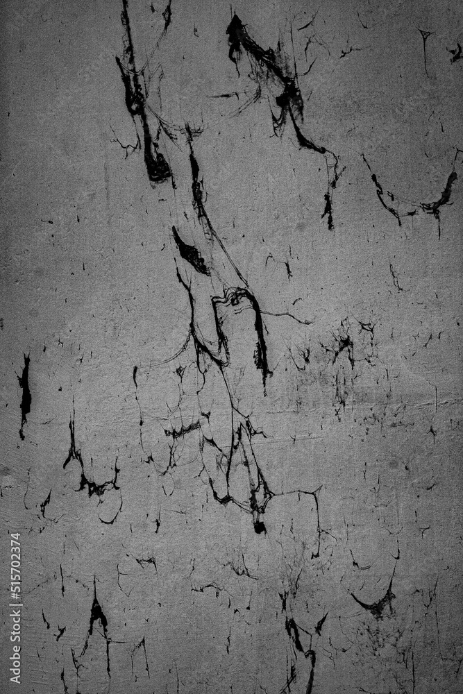 custom made wallpaper toronto digitalŚciana