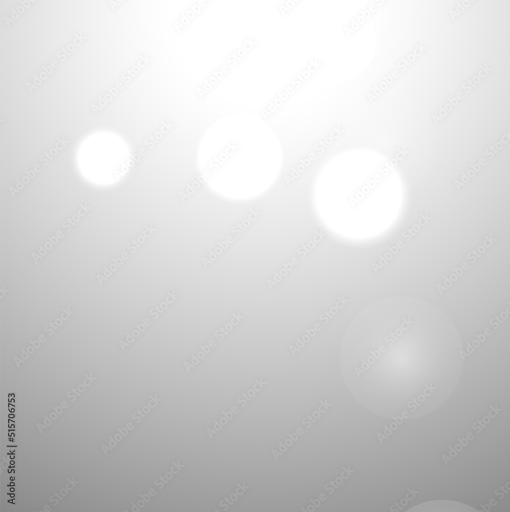 bokeh silver grey background snowflake snow shine bokeh silver grey background snowflake snow shine