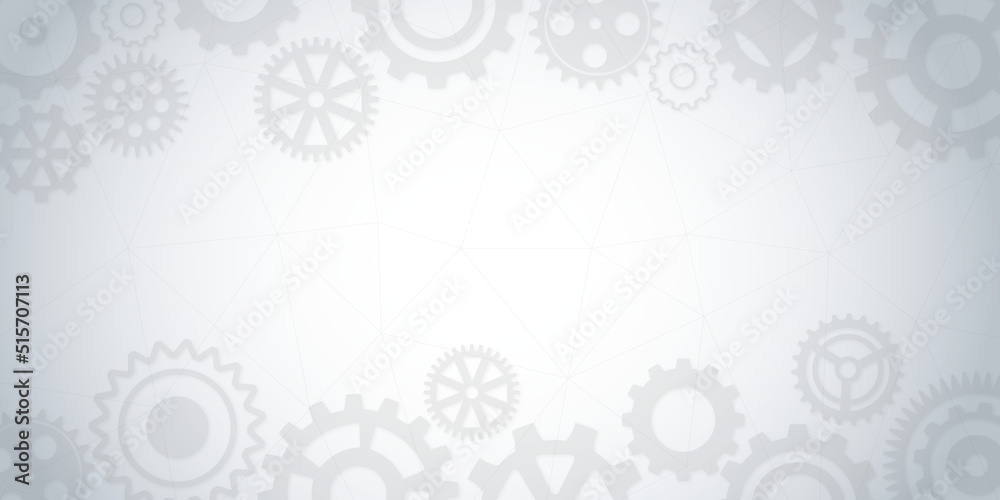 Operations management involving business process and workflow, problem solving, high performance, monitoring and evaluation, quality control. Gears and icons Operations management involving business process and workflow, problem solving, high performance, monitoring and evaluation, quality control. Gears and icons