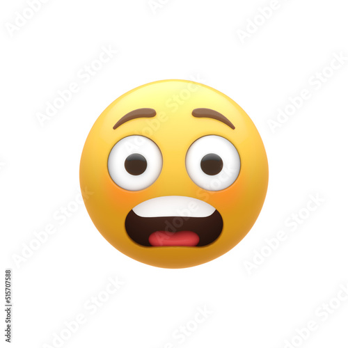 Smiley Face