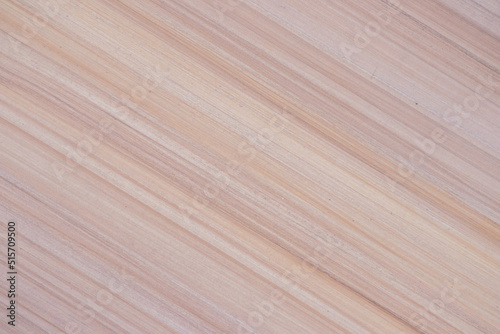 Striped marble texture and marble background with macro details of mineral stone material for luxury flooring and elegant marble interior design for bath and garden floor shows detailed marble surface