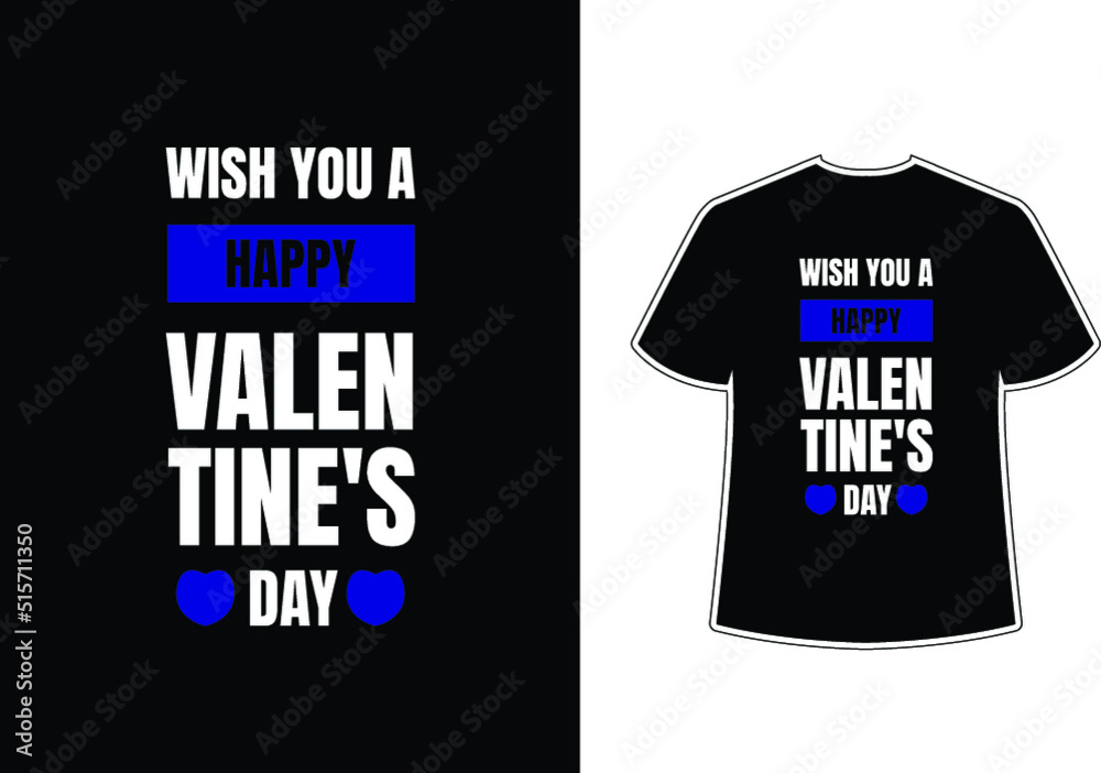 Modern Inspirational Quotes Vector T-shirt Design Modern Inspirational Quotes Vector T-shirt Design