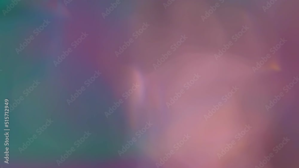 Glowing Neon moving continuously, looking bright. Colors blend together softly and beautifully. Neon color gradient. Glowing Neon moving continuously, looking bright. Colors blend together softly and beautifully. Neon color gradient.