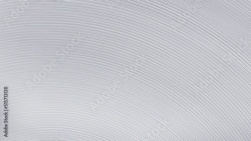 Abstract rparabolic metalli...