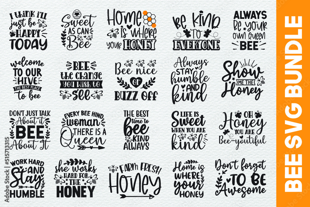 


bee svg bundle,bee svg,,cricut explore,cricut svg,bee bundle,bee sticker png,

Bee Kind Svg,Bee Happy Svg,T Shirt Design,Free Bee Svg File,Svg Design,bee quotes bundle,

sublimation,mugs,gifts,silh