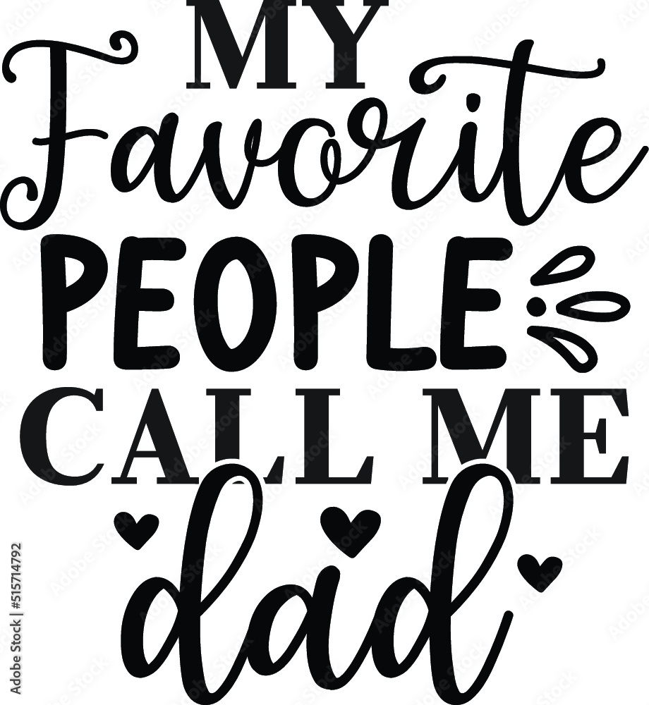 dad svg design,dad svg,dad design,dad png,dad quotes bundle,father svg bundle,father svg,dad mug svg,
Reel Great Dad Svg, Svg Bundle, Dad Svg, Fathers Day Svg, Father’s Day Svg, Daddy Svg, Father Svg dad svg design,dad svg,dad design,dad png,dad quotes bundle,father svg bundle,father svg,dad mug svg,
Reel Great Dad Svg, Svg Bundle, Dad Svg, Fathers Day Svg, Father’s Day Svg, Daddy Svg, Father Svg