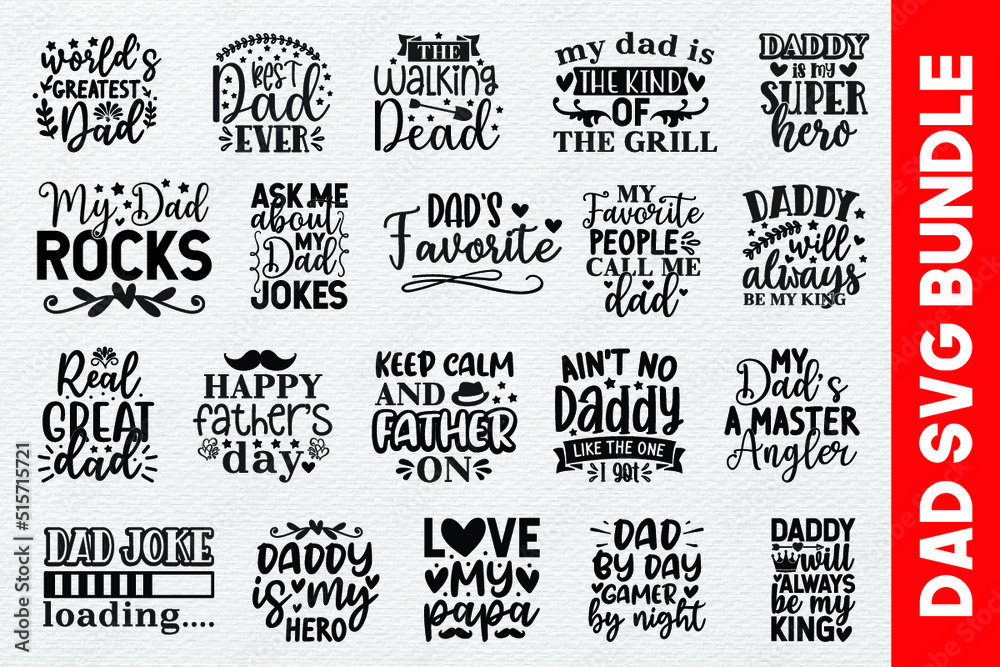 Fototapeta premium dad svg bundle,dad svg,dad design,dad png,dad quotes bundle,father svg bundle,father svg,dad mug svg,Reel Great Dad Svg, Svg Bundle, Dad Svg, Fathers Day Svg, Father’s Day Svg, Daddy Svg, Father Svg