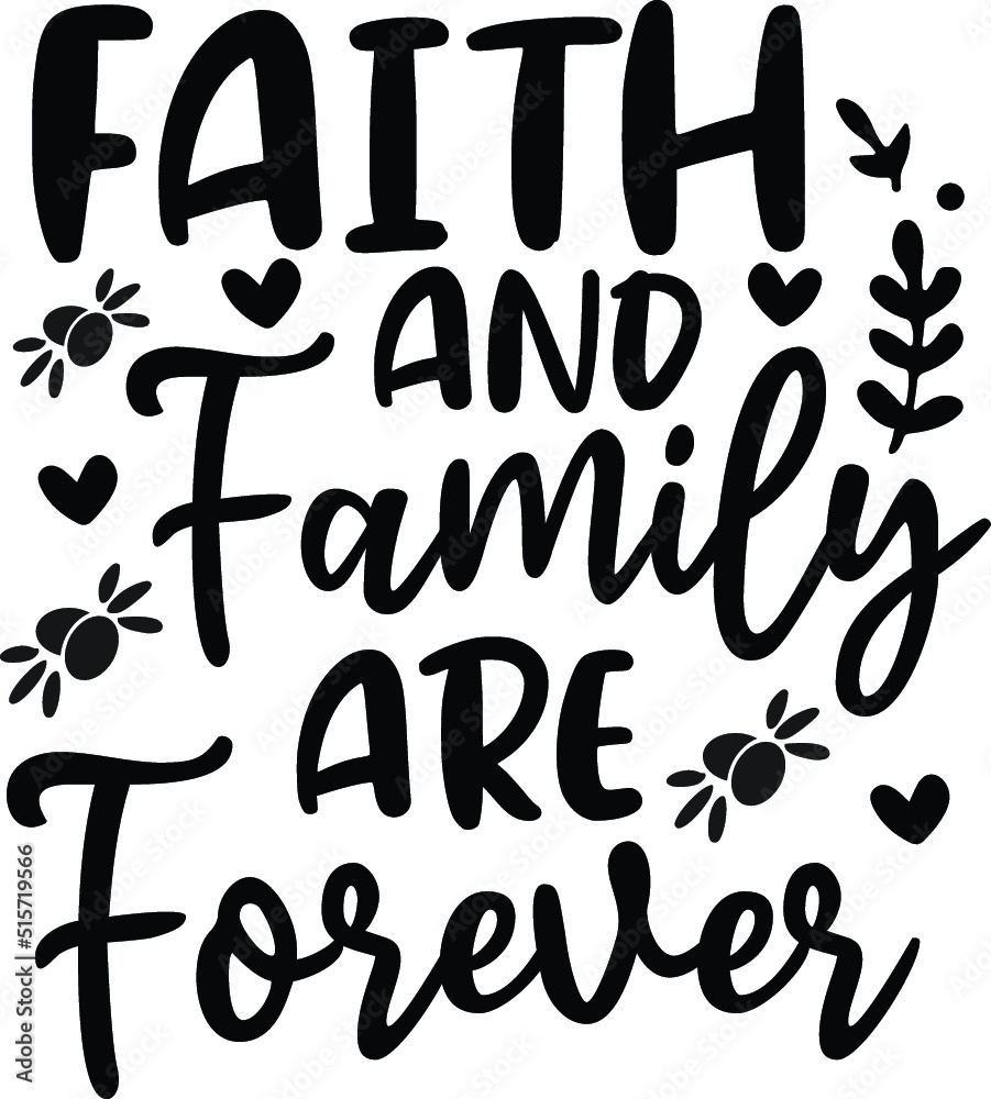 round sign svg design,round sign design, round sign svg bundle, round sign quotes, round sign quotes bundle, round sign png file, sublimation, mugs, gifts, silhouette crafts, crafting, invitations, fu
